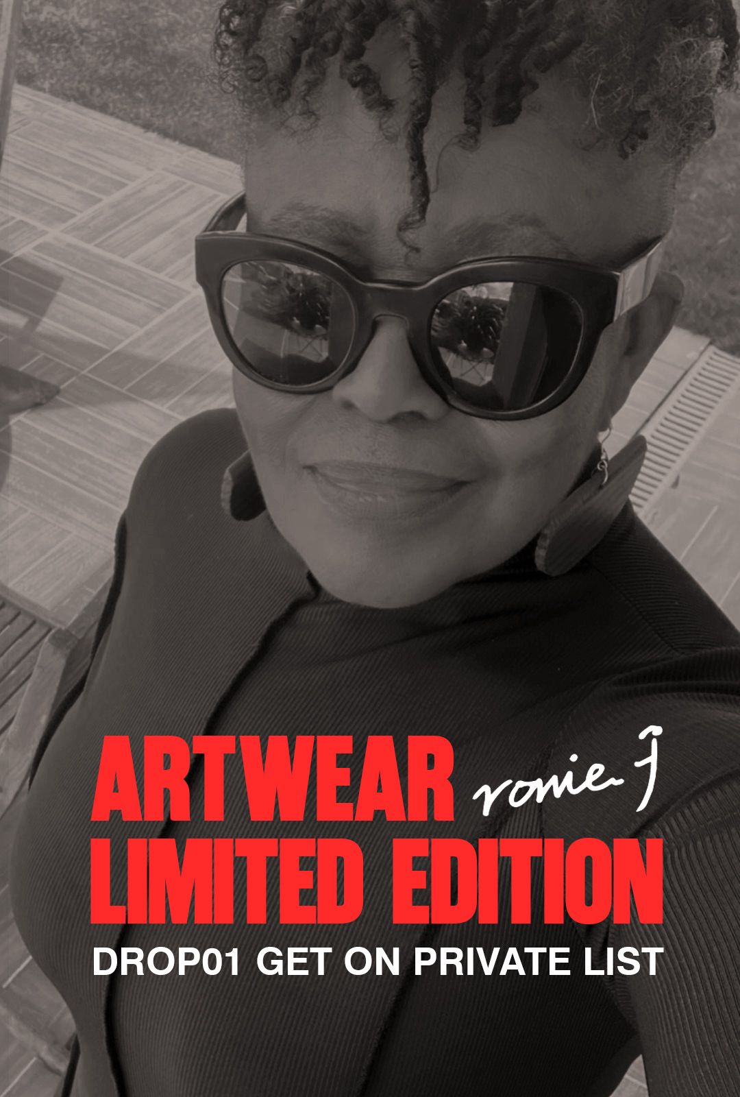 SAIOR PADEL ARTWEAR COLLECTION