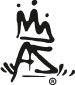 LOGO SIN CIRCULO