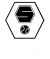 Logo_fondonegro
