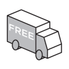 free-shipping